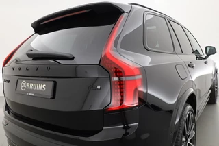 Volvo XC90 – thumbnail 5