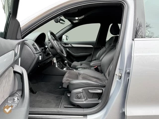 Audi Q3 – thumbnail 21