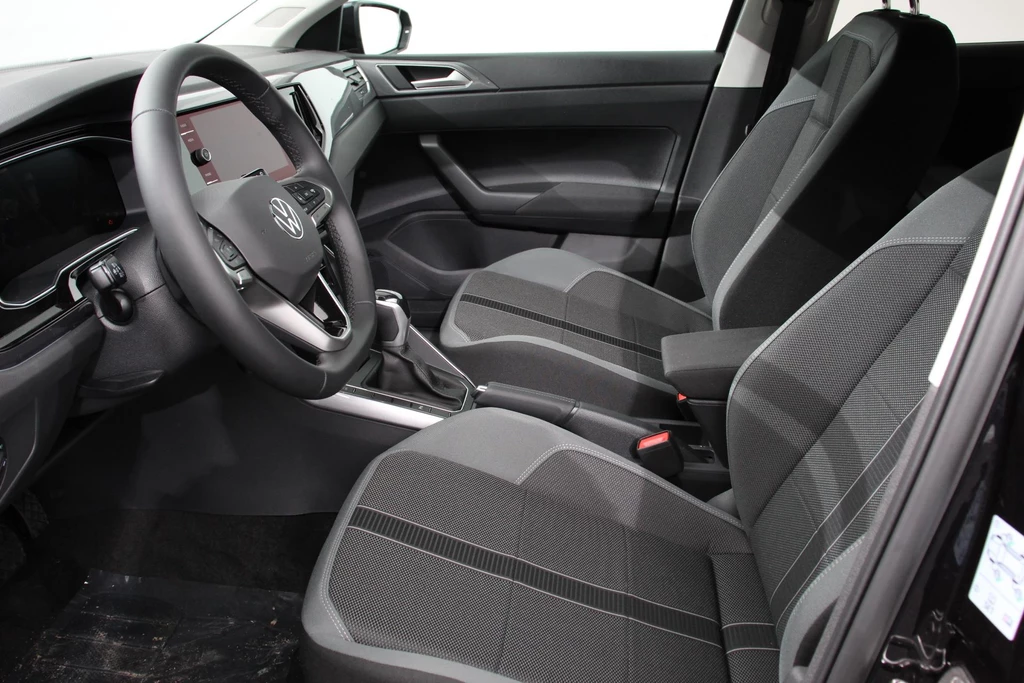 Volkswagen Polo – foto 10