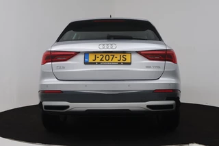 Audi Q3 – thumbnail 4