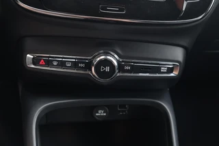 Volvo XC40 – thumbnail 44