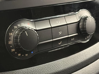 Mercedes-Benz Vito – thumbnail 28