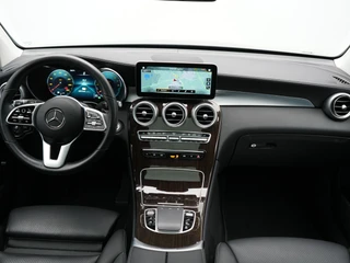 Mercedes-Benz GLC – thumbnail 24