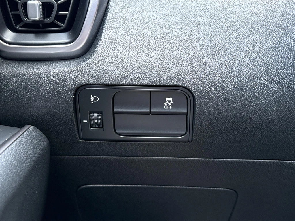 Kia Sorento – foto 28