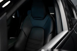 Porsche Cayenne – thumbnail 22