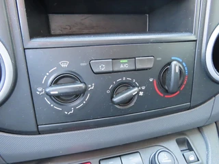 Citroën Berlingo – thumbnail 21