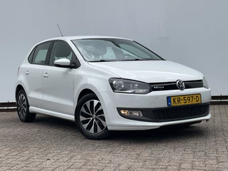 Volkswagen Polo – thumbnail 7