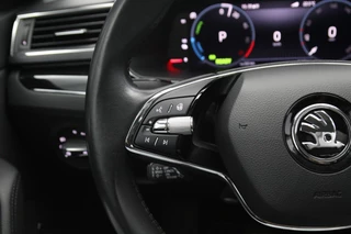 Škoda Superb – thumbnail 21