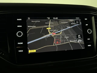 Volkswagen T-Roc – thumbnail 40
