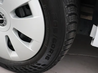 Mercedes-Benz eCitan – thumbnail 31