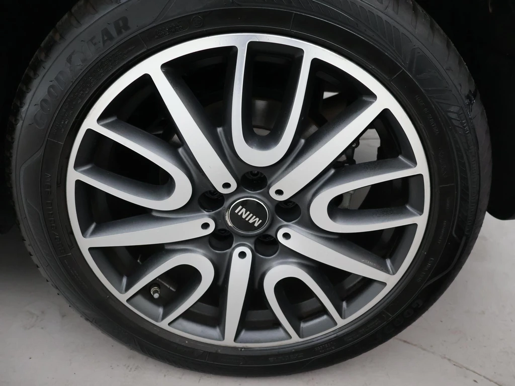 MINI Countryman – foto 38