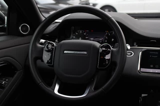 Land Rover Range Rover Evoque – thumbnail 17
