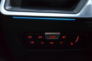 BMW 3 Serie – thumbnail 44