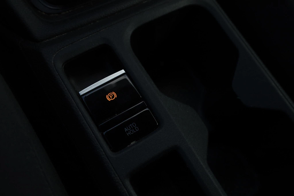 Volkswagen Caddy – foto 18