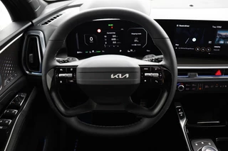 Kia Sorento – thumbnail 33