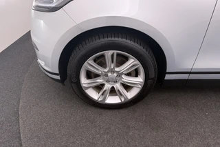 Land Rover Range Rover Velar – thumbnail 7