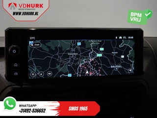 Opel Vivaro – thumbnail 25