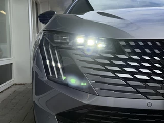 Peugeot 508 – thumbnail 35