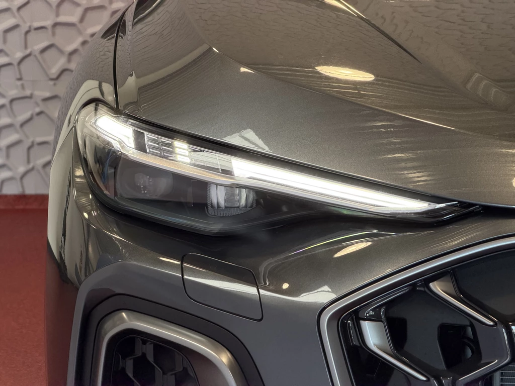 Audi Q5 – foto 94