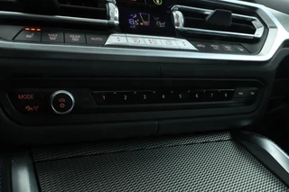 BMW 4 Serie – thumbnail 33