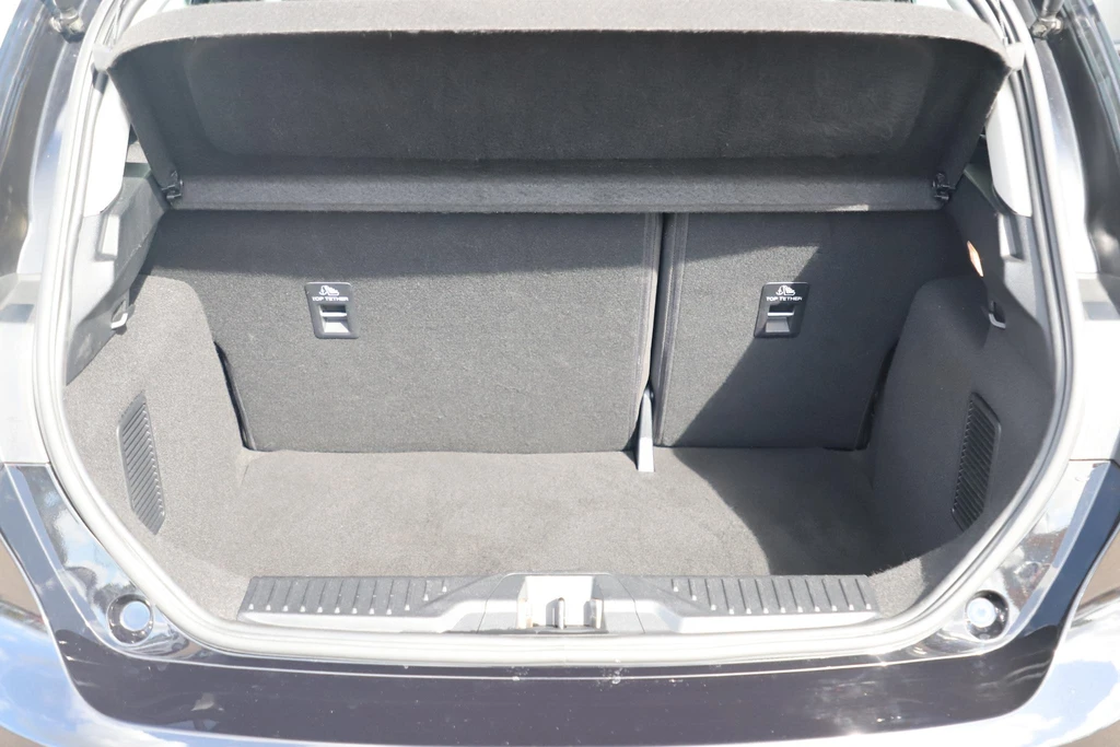 Ford Fiesta – foto 8