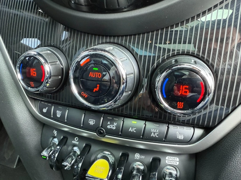 MINI Countryman – foto 57