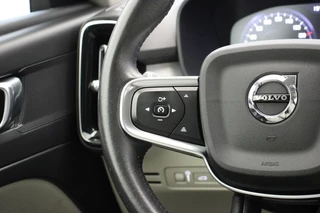 Volvo XC40 – thumbnail 17