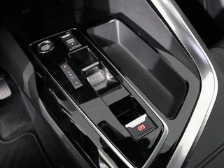 Peugeot 3008 – thumbnail 21