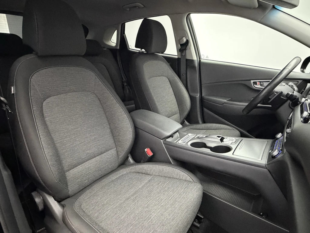 Hyundai Kona – foto 14