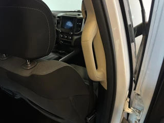 Dodge Ram 1500 – thumbnail 36