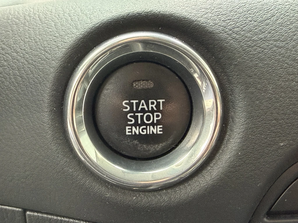Mazda CX-5 – foto 30