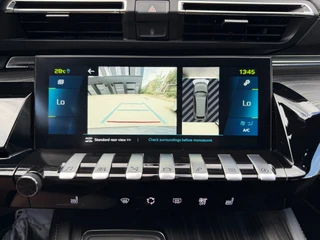 Peugeot 508 – thumbnail 13