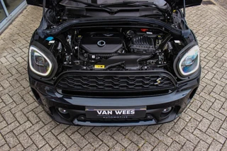 MINI Countryman – thumbnail 15
