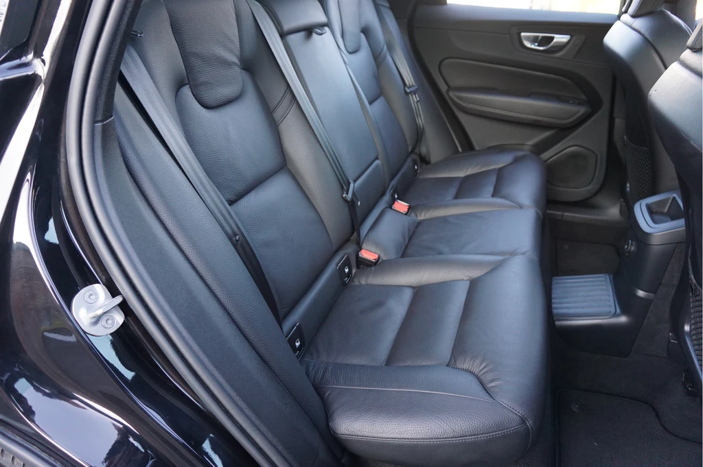 Volvo XC60 – foto 44