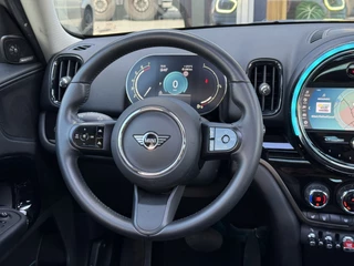 MINI Countryman – thumbnail 35