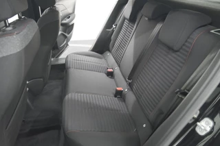 Peugeot 2008 – thumbnail 40