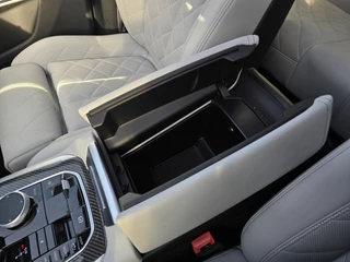BMW X5 – thumbnail 22