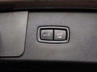 Porsche Cayenne – thumbnail 47
