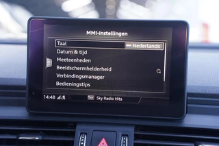 Audi Q5 – thumbnail 39