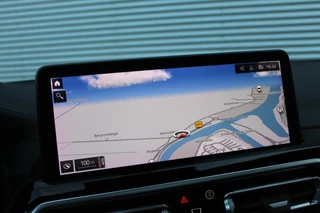 BMW iX3 – thumbnail 25