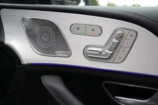 Mercedes-Benz GLE – thumbnail 26
