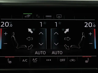 Audi A6 – thumbnail 28