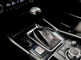 Mazda 3 – thumbnail 18
