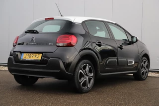 Citroën C3 – thumbnail 2