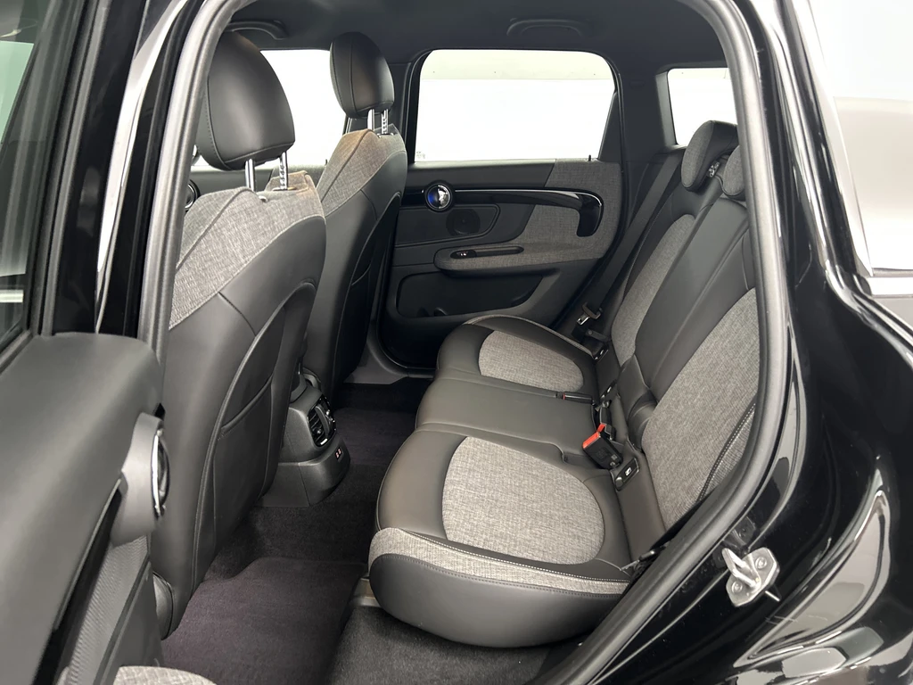 MINI Countryman – foto 16