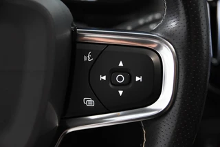 Volvo XC40 – thumbnail 32