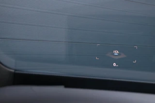 Volkswagen ID.4 – thumbnail 13