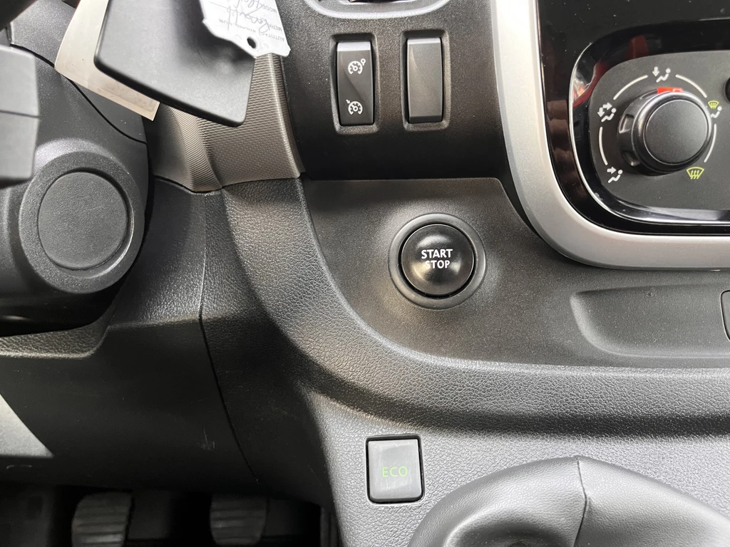 Renault Trafic – foto 33