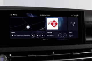 Hyundai Tucson – thumbnail 24