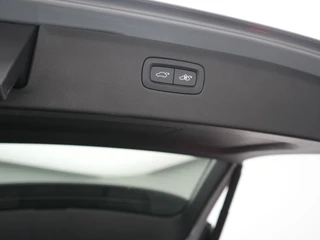 Volvo XC90 – thumbnail 47